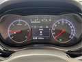 Opel Corsa 1.3 CDTI Edition NAVIGATIE CRUISE CONTROL AIRCO BL Szary - thumbnail 19