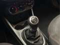 Opel Corsa 1.3 CDTI Edition NAVIGATIE CRUISE CONTROL AIRCO BL Grey - thumbnail 30