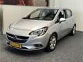 Opel Corsa 1.3 CDTI Edition NAVIGATIE CRUISE CONTROL AIRCO BL Grijs - thumbnail 3