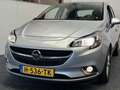 Opel Corsa 1.3 CDTI Edition NAVIGATIE CRUISE CONTROL AIRCO BL Grau - thumbnail 40