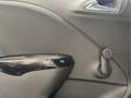 Opel Corsa 1.3 CDTI Edition NAVIGATIE CRUISE CONTROL AIRCO BL Grijs - thumbnail 44