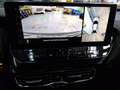 Nissan Juke 1.0 DIG-T 114 PS 7DCT N-Design Tech ProPilot Bose Grau - thumbnail 13