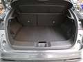Nissan Juke 1.0 DIG-T 114 PS 7DCT N-Design Tech ProPilot Bose Grau - thumbnail 14