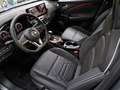 Nissan Juke 1.0 DIG-T 114 PS 7DCT N-Design Tech ProPilot Bose Grau - thumbnail 9