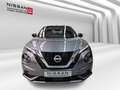 Nissan Juke 1.0 DIG-T 114 PS 7DCT N-Design Tech ProPilot Bose Grau - thumbnail 2