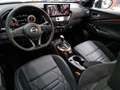 Nissan Juke 1.0 DIG-T 114 PS 7DCT N-Design Tech ProPilot Bose Grau - thumbnail 11