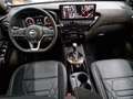 Nissan Juke 1.0 DIG-T 114 PS 7DCT N-Design Tech ProPilot Bose Grau - thumbnail 12
