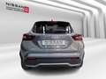 Nissan Juke 1.0 DIG-T 114 PS 7DCT N-Design Tech ProPilot Bose Grau - thumbnail 6