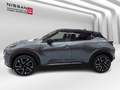 Nissan Juke 1.0 DIG-T 114 PS 7DCT N-Design Tech ProPilot Bose Grau - thumbnail 4