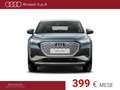 Audi Q4 e-tron sportback e-tron 35 s line edition Blu/Azzurro - thumbnail 5