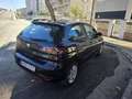 SEAT Ibiza 1.4 16v Hit 85 Noir - thumbnail 3