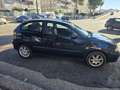 SEAT Ibiza 1.4 16v Hit 85 Noir - thumbnail 2