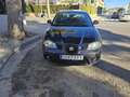 SEAT Ibiza 1.4 16v Hit 85 Noir - thumbnail 8