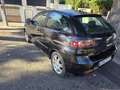 SEAT Ibiza 1.4 16v Hit 85 Noir - thumbnail 4