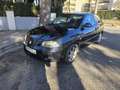 SEAT Ibiza 1.4 16v Hit 85 Noir - thumbnail 6