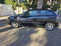 SEAT Ibiza 1.4 16v Hit 85 Noir - thumbnail 5