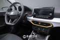 SEAT Arona 1.0 EcoTSI 95CV Style Grün - thumbnail 15