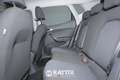 SEAT Arona 1.0 EcoTSI 95CV Style Grün - thumbnail 23