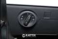 SEAT Arona 1.0 EcoTSI 95CV Style Grün - thumbnail 21