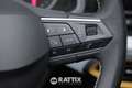SEAT Arona 1.0 EcoTSI 95CV Style Grün - thumbnail 11