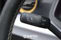 SEAT Arona 1.0 EcoTSI 95CV Style Grün - thumbnail 12