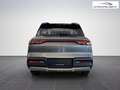 BYD Atto 2 EV Boost 45,12kWh*sofort verfügbar* Grau - thumbnail 5