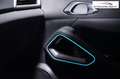 BYD Atto 2 EV Boost 45,12kWh*sofort verfügbar* Grau - thumbnail 19