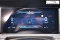 BYD Atto 2 EV Boost 45,12kWh*sofort verfügbar* Grau - thumbnail 14