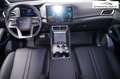 BYD Atto 2 EV Boost 45,12kWh*sofort verfügbar* Grau - thumbnail 7