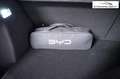 BYD Atto 2 EV Boost 45,12kWh*sofort verfügbar* Grau - thumbnail 22
