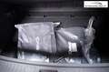 BYD Atto 2 EV Boost 45,12kWh*sofort verfügbar* Grau - thumbnail 23