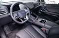BYD Atto 2 EV Boost 45,12kWh*sofort verfügbar* Grau - thumbnail 8