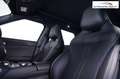 BYD Atto 2 EV Boost 45,12kWh*sofort verfügbar* Grau - thumbnail 10