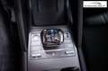 BYD Atto 2 EV Boost 45,12kWh*sofort verfügbar* Grau - thumbnail 18