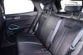 BYD Atto 2 EV Boost 45,12kWh*sofort verfügbar* Grau - thumbnail 20