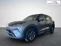 BYD Atto 2 EV Boost 45,12kWh*sofort verfügbar* Grau - thumbnail 2