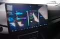 BYD Atto 2 EV Boost 45,12kWh*sofort verfügbar* Grau - thumbnail 16