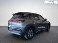 BYD Atto 2 EV Boost 45,12kWh*sofort verfügbar* Grau - thumbnail 4