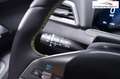 BYD Atto 2 EV Boost 45,12kWh*sofort verfügbar* Grau - thumbnail 13