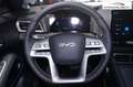 BYD Atto 2 EV Boost 45,12kWh*sofort verfügbar* Grau - thumbnail 6