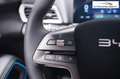 BYD Atto 2 EV Boost 45,12kWh*sofort verfügbar* Grau - thumbnail 12