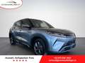 BYD Atto 2 EV Boost 45,12kWh*sofort verfügbar* Grau - thumbnail 1
