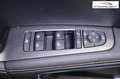 BYD Atto 2 EV Boost 45,12kWh*sofort verfügbar* Grau - thumbnail 9
