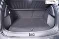 BYD Atto 2 EV Boost 45,12kWh*sofort verfügbar* Grau - thumbnail 21