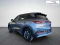 BYD Atto 2 EV Boost 45,12kWh*sofort verfügbar* Grau - thumbnail 3