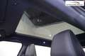 BYD Atto 2 EV Boost 45,12kWh*sofort verfügbar* Grau - thumbnail 11