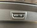 BMW 435 d xDrive M-Sport  HuD ACC Keyless-Go Kamera Grau - thumbnail 18