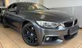 BMW 435 d xDrive M-Sport  HuD ACC Keyless-Go Kamera Grigio - thumbnail 1