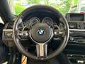 BMW 435 d xDrive M-Sport  HuD ACC Keyless-Go Kamera Grau - thumbnail 17