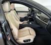 BMW 435 d xDrive M-Sport  HuD ACC Keyless-Go Kamera Grigio - thumbnail 10